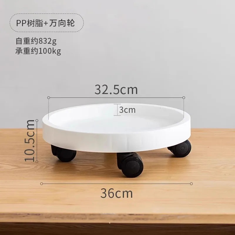 Vase Ceramic Underglaze Art Antique Jar Simple Antique Texture Flower Pot Desktop Decoration Display Prop New Chinese Style 1pc